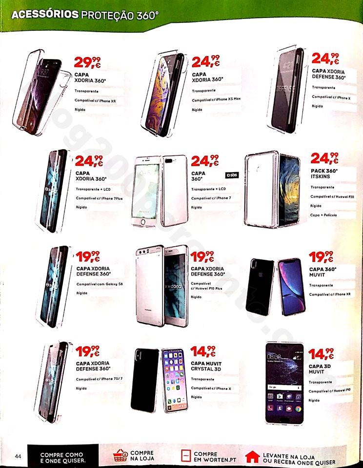 worten mobile 28 fevereiro a 27 março_44.jpg