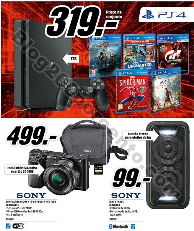 01 Promoções-Descontos-31910.jpg