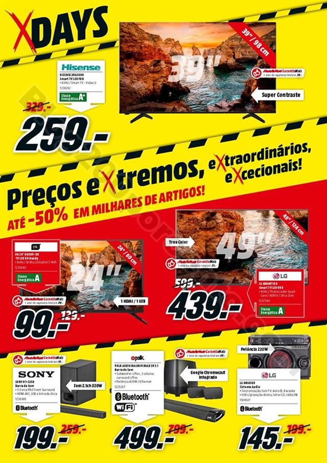 Media Markt 4 a 10 julho p2.jpg