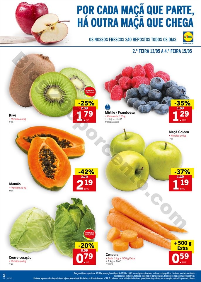 lidl 13 a 19 maio_001.jpg