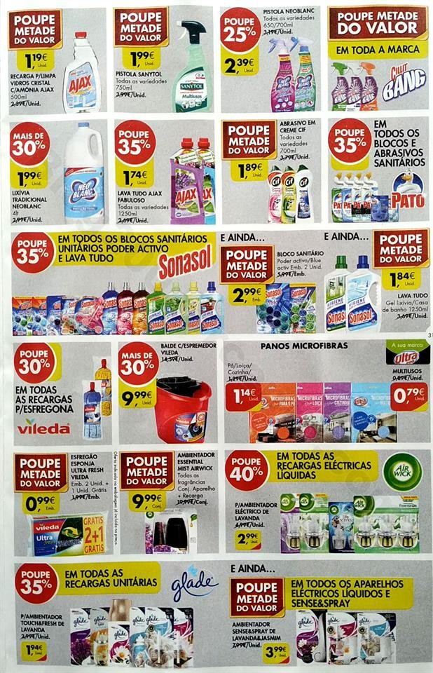 folheto pingo doce natal 19 a 25 novembro_31.jpg