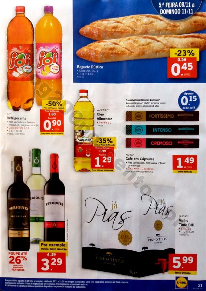lidl promocoes 5 a 11 novembro_21.jpg