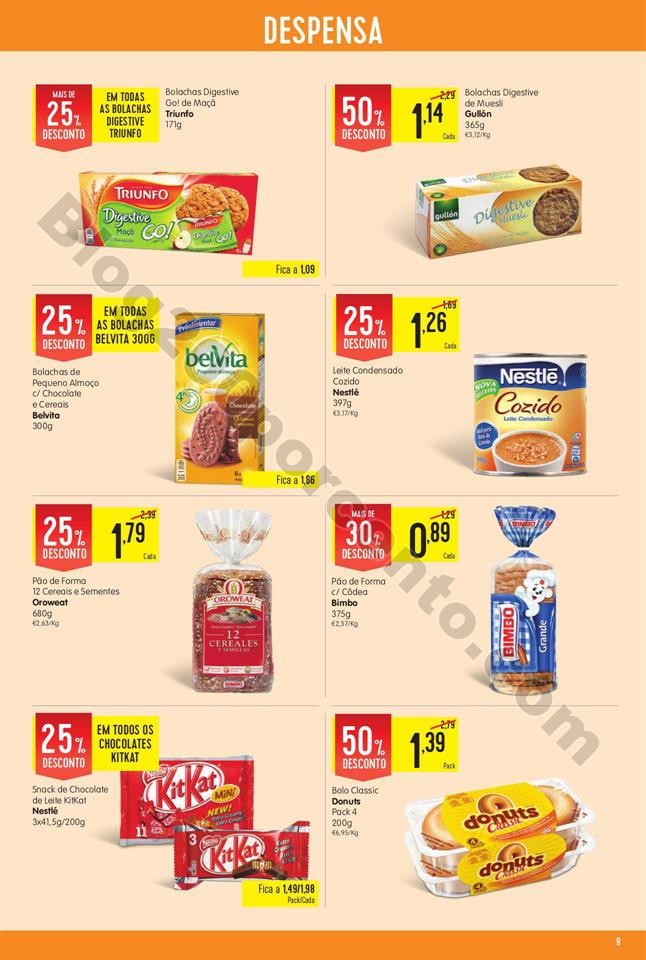 minipreço nacional 25 a 31 julho p9.jpg