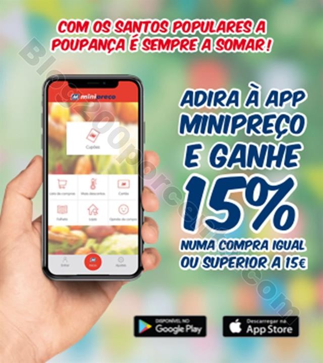 15% app minipreço.jpg