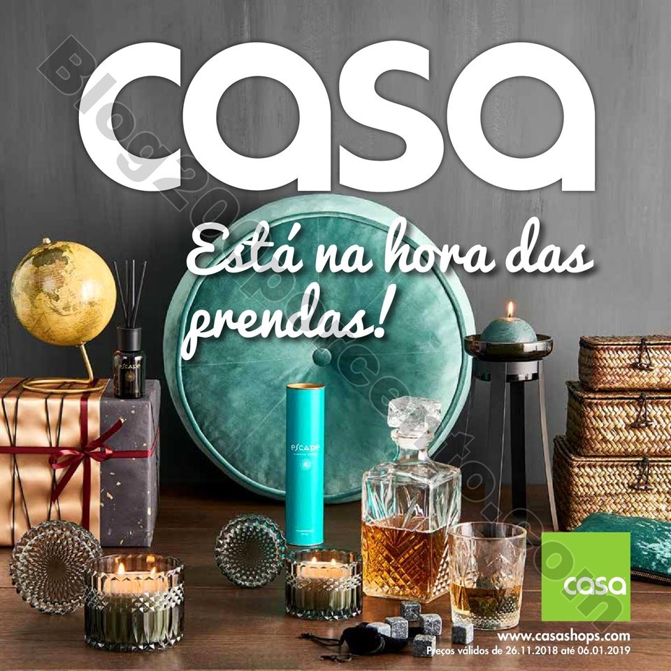 folheto natal ofertas CASA 2018 p1.jpg