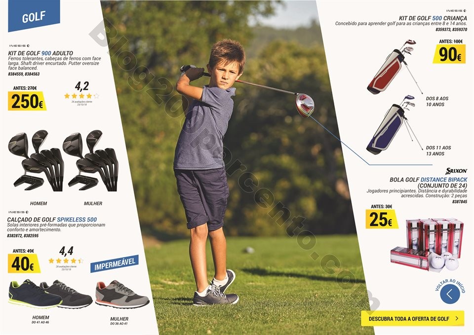 decathlon-portugal-folheto-termine-o-ano-em-forma-