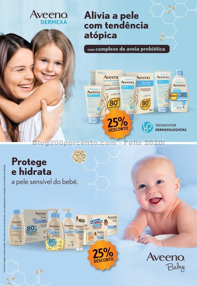 Feira bebé auchan 26 dezembro a 26 janeiro p (13)