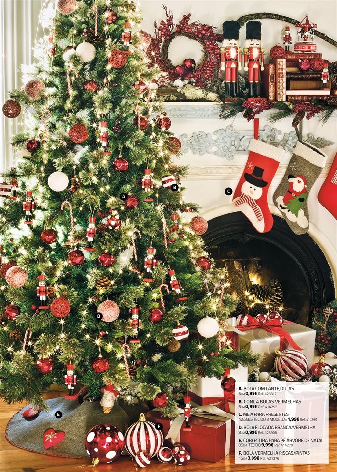 Catalogo Natal 2018_002.jpg