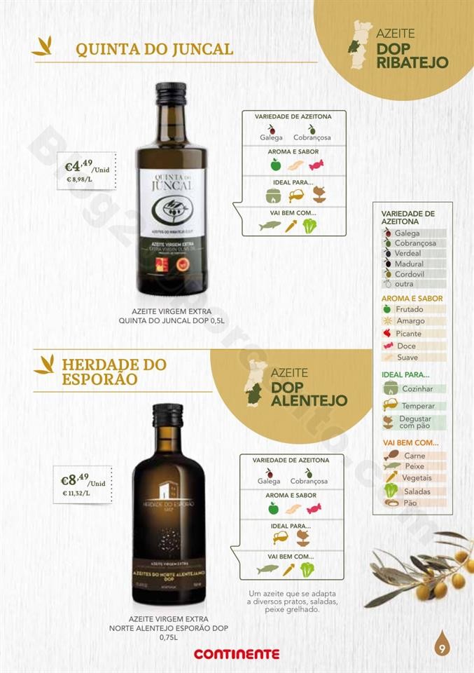 especial azeite continente_0009.jpg