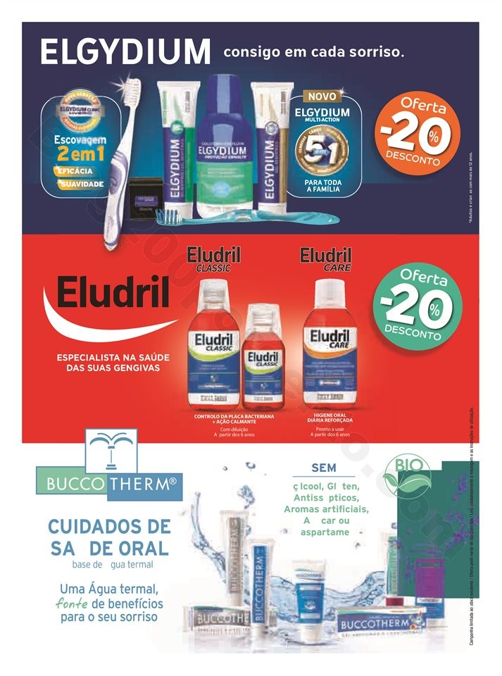 parasi higiene oral_019.jpg