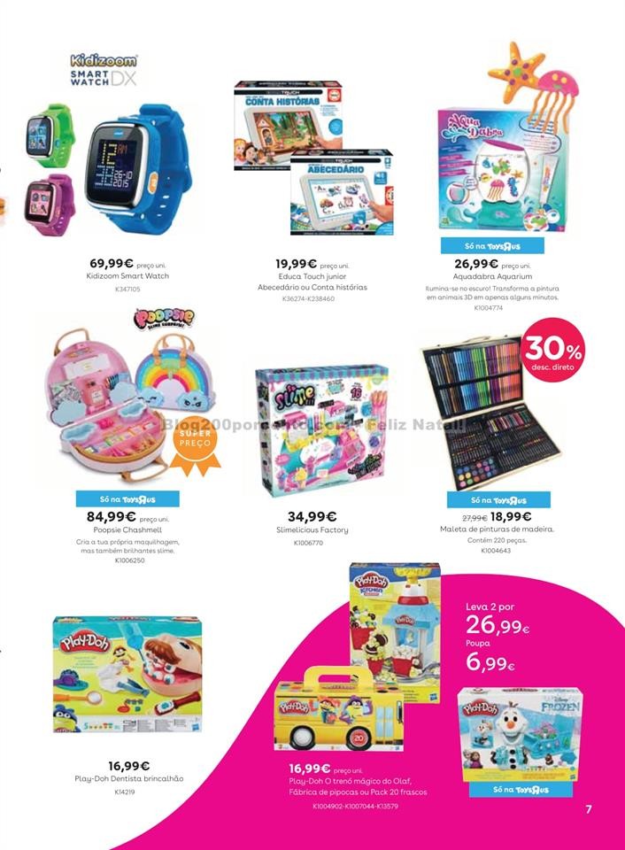 Pai Natal 2019 PT_0007.jpg