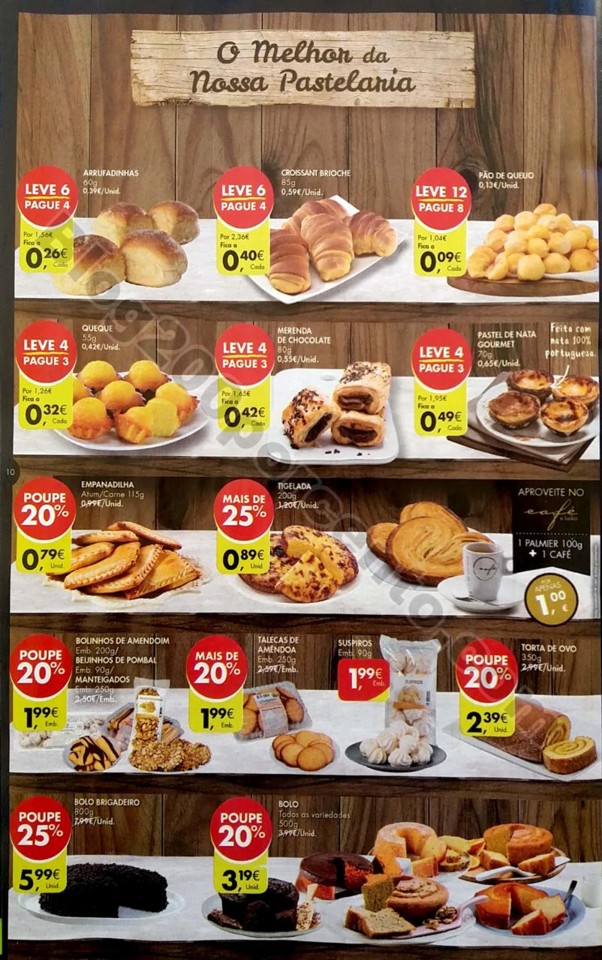 folheto pingo doce 9 a 15 outubro_10.jpg