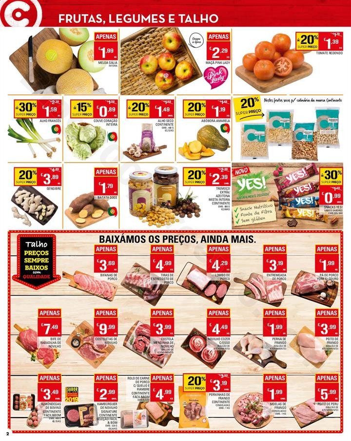 Continente folheto 19 a 25 novembro p2.jpg