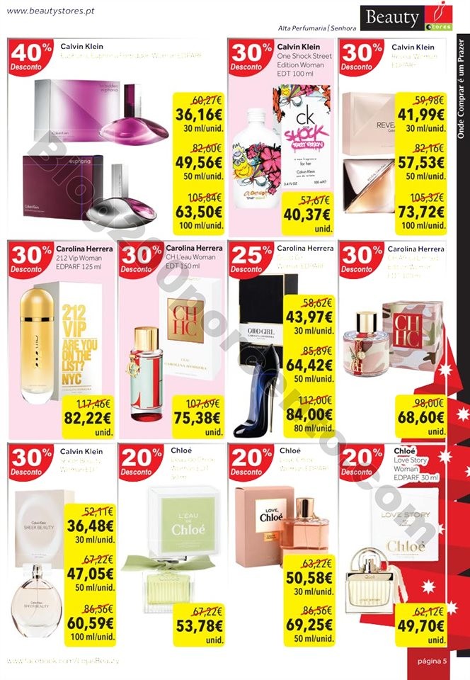 promo-beauty-stores-20181122-20190106_004.jpg