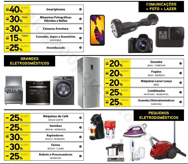 rp 22 a 24 fevereiro p2.jpg