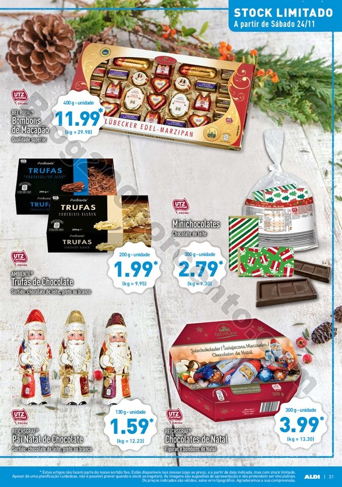 Aldi natal quase a chegar p10031.jpg