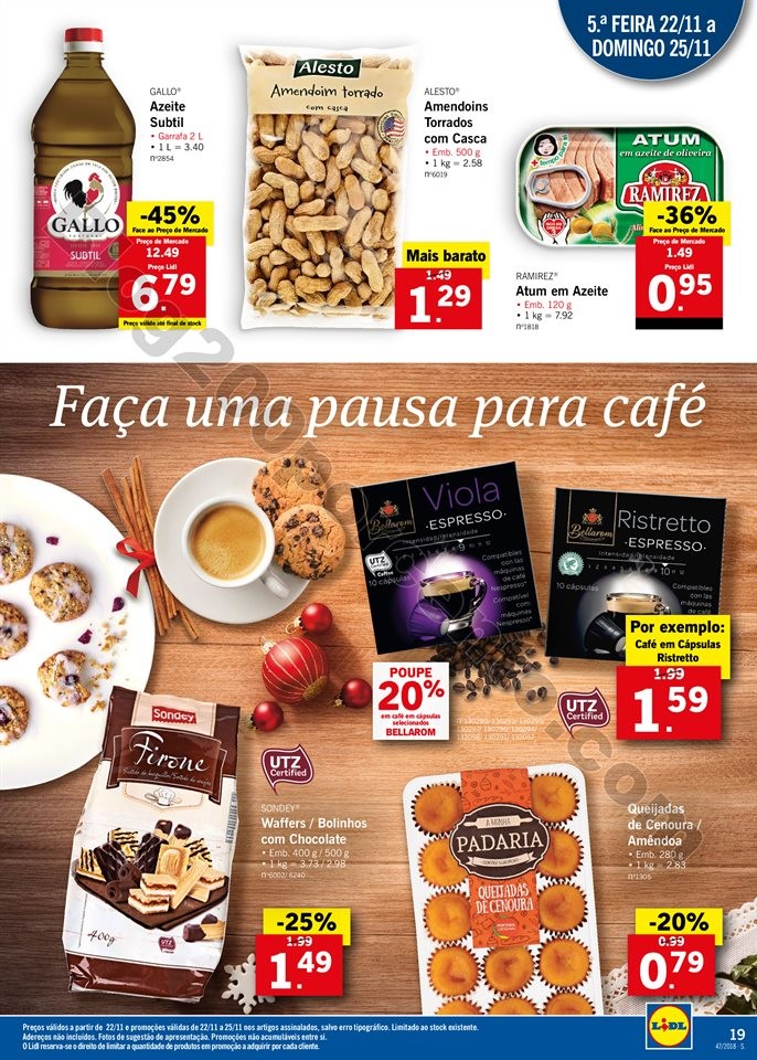 lidl 19 novembro_018.jpg