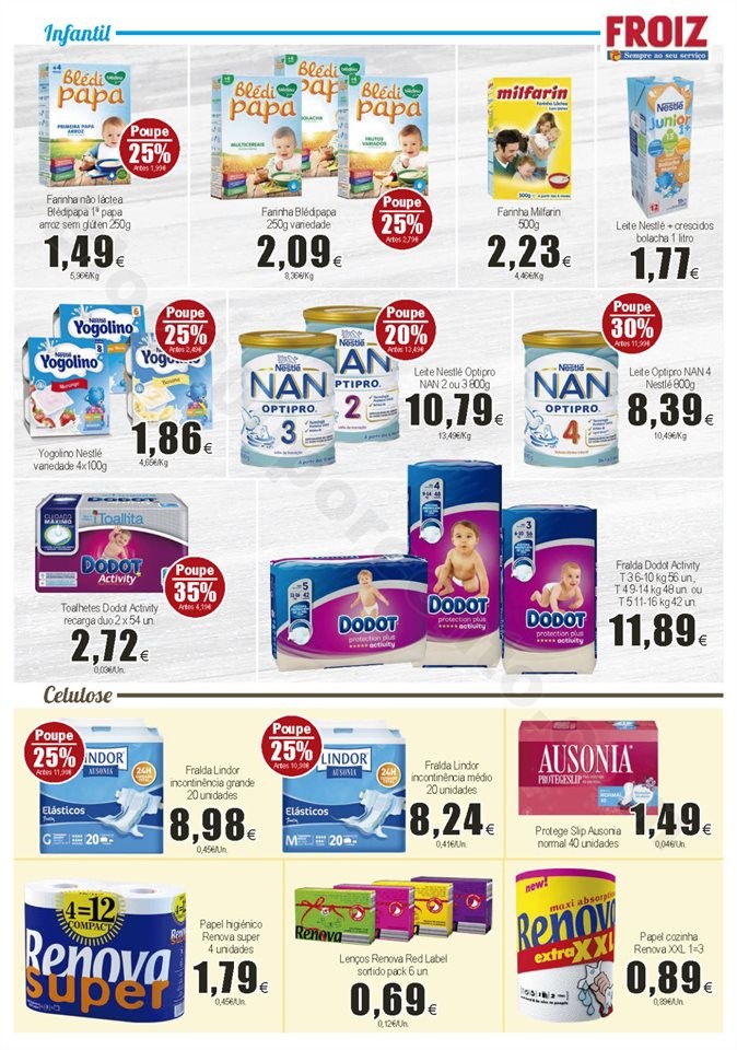 Antevisão FROIZ 21 fevereiro a 13 março p14.jpg