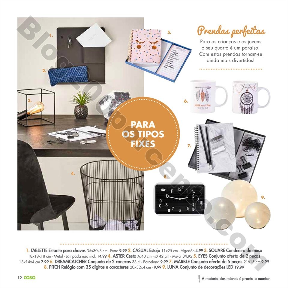 folheto natal ofertas CASA 2018 p12.jpg