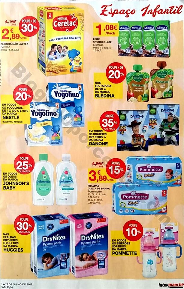 intermarche 11 a 17 julho_21.jpg