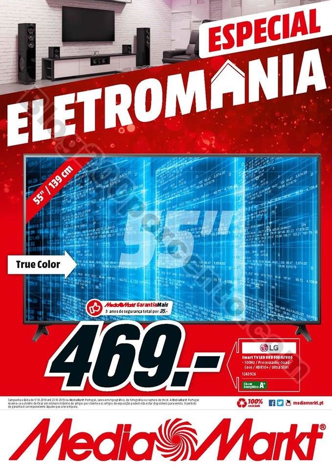 media markt 17 a 23 outubro p1.jpg