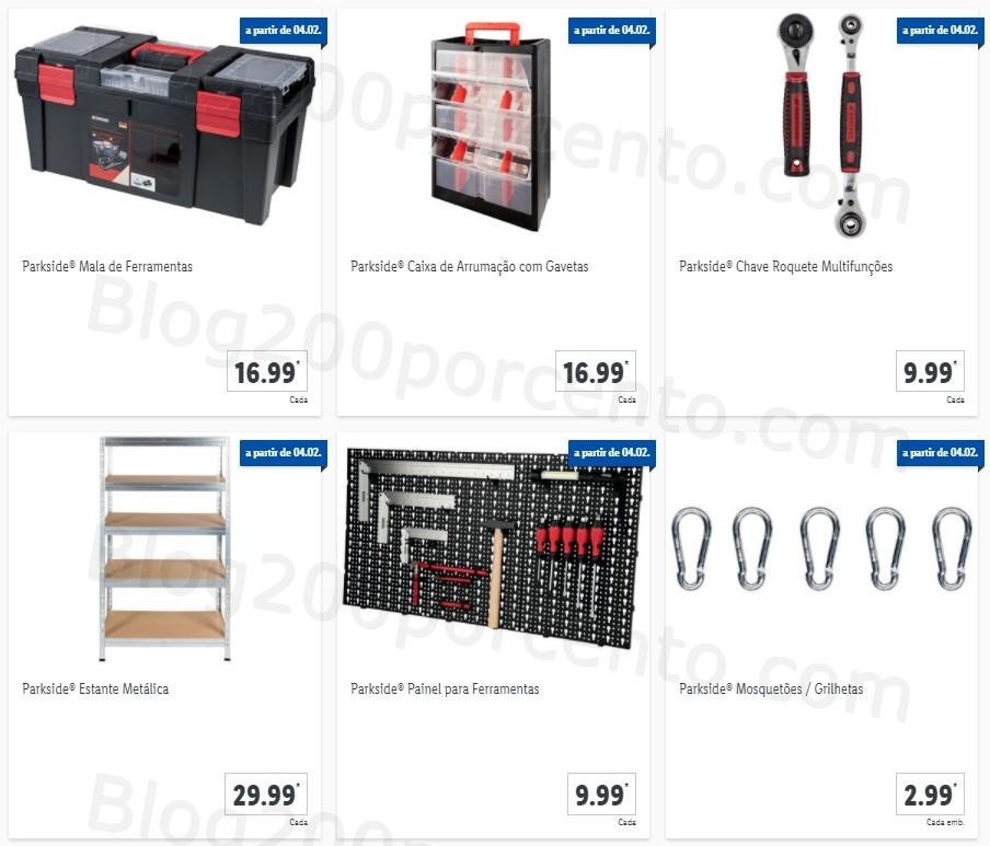 01 Promoções-Descontos-39882.jpg