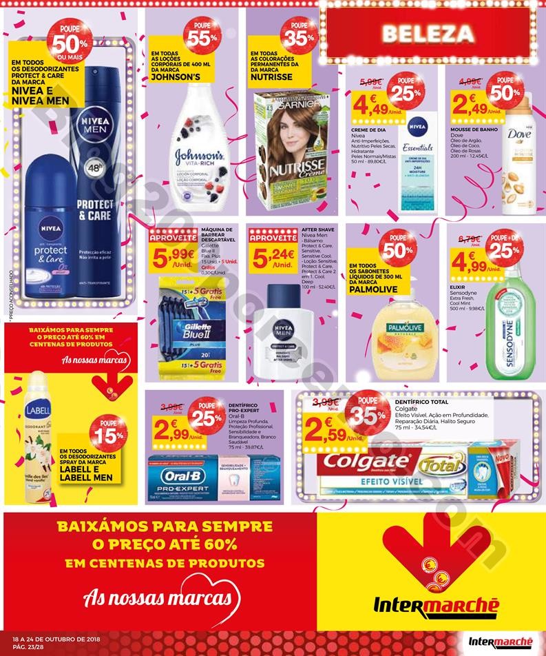 intermarche 18 a 24_022.jpg