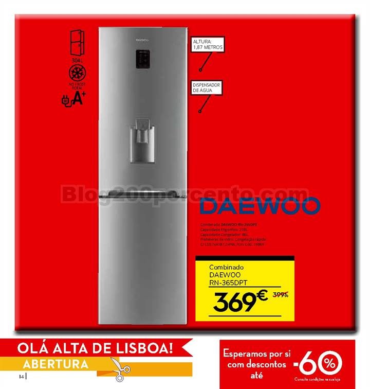 conforama 15 a 25 junho_013.jpg