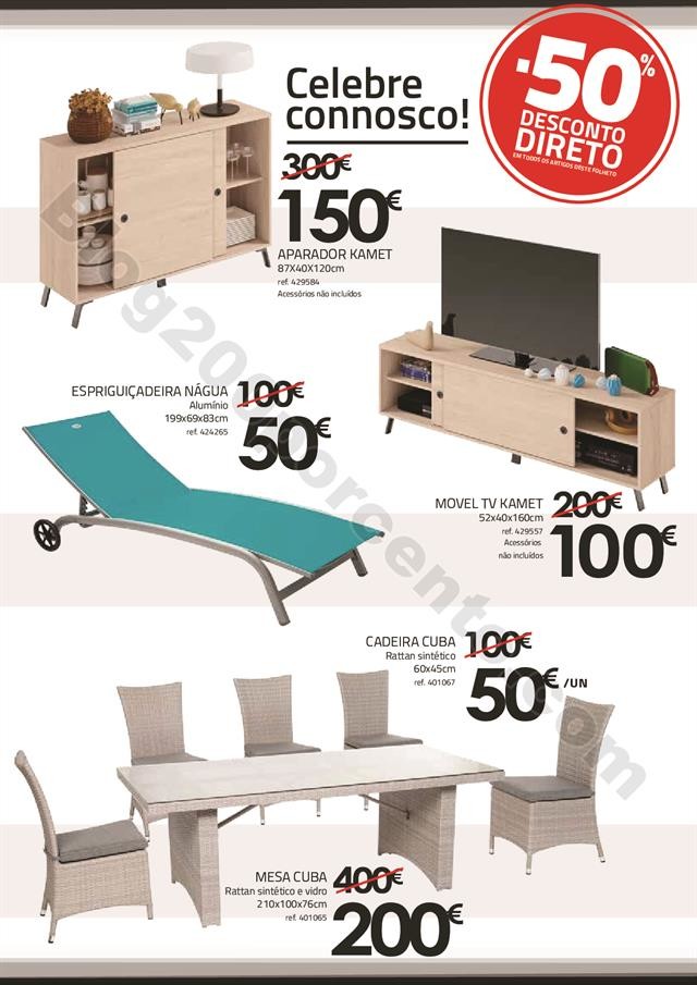 deborla-aniversario-deborla-sao-miguel-06-e-07-de-