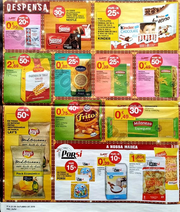folheto Intermarché 17 a 23 outubro_24.jpg
