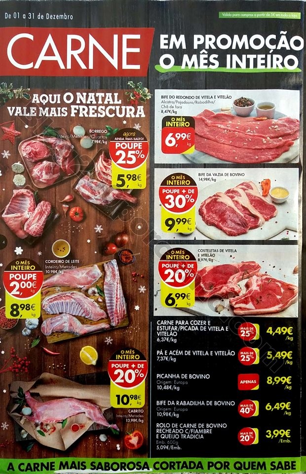 folheto pingo doce 11 a 17 dezembro_4.jpg