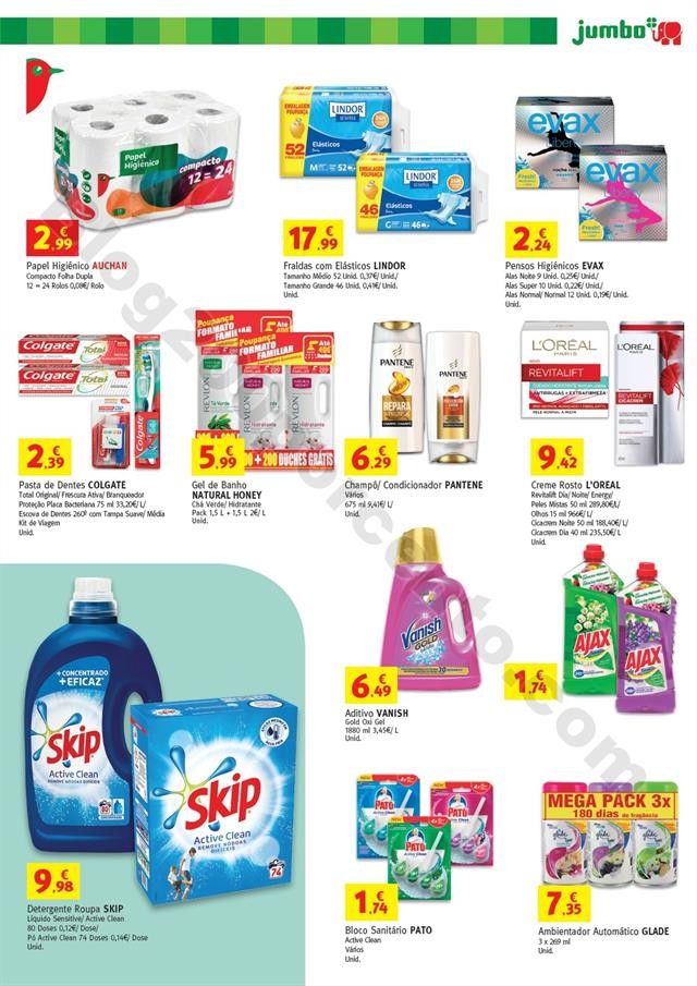 Antevisão Folheto JUMBO 23 a 29 maio p7.jpg