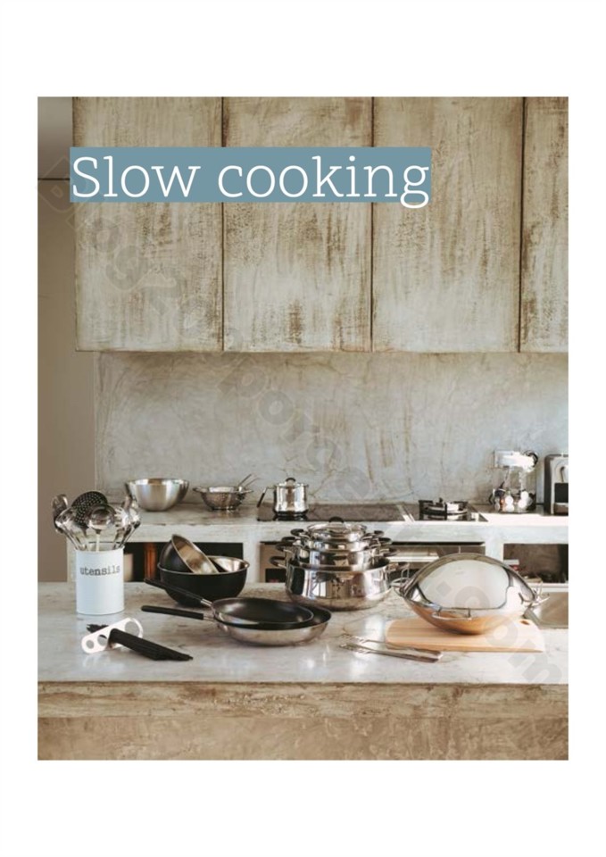 Antevisão Folheto JUMBO Bazar promoções até 5 