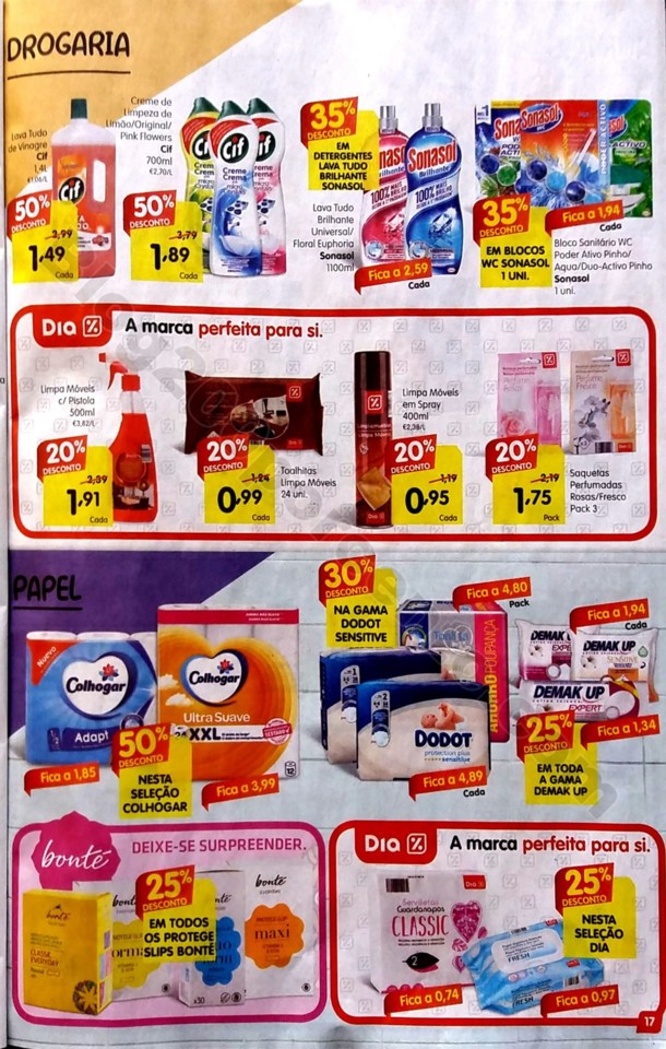 minipreco 2 a 8 maio_18.jpg