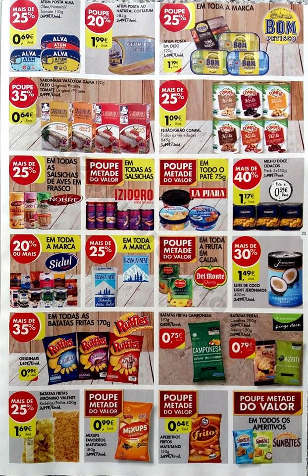 folheto pingo doce 25 junho a 1 julho_25.jpg folheto pingo doce 25 junho a 1 julho_25.jpg