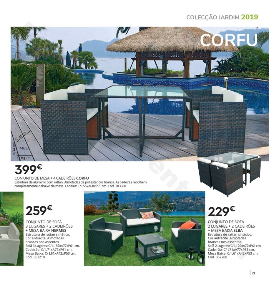 Conforama Jardim 2019 21.jpg