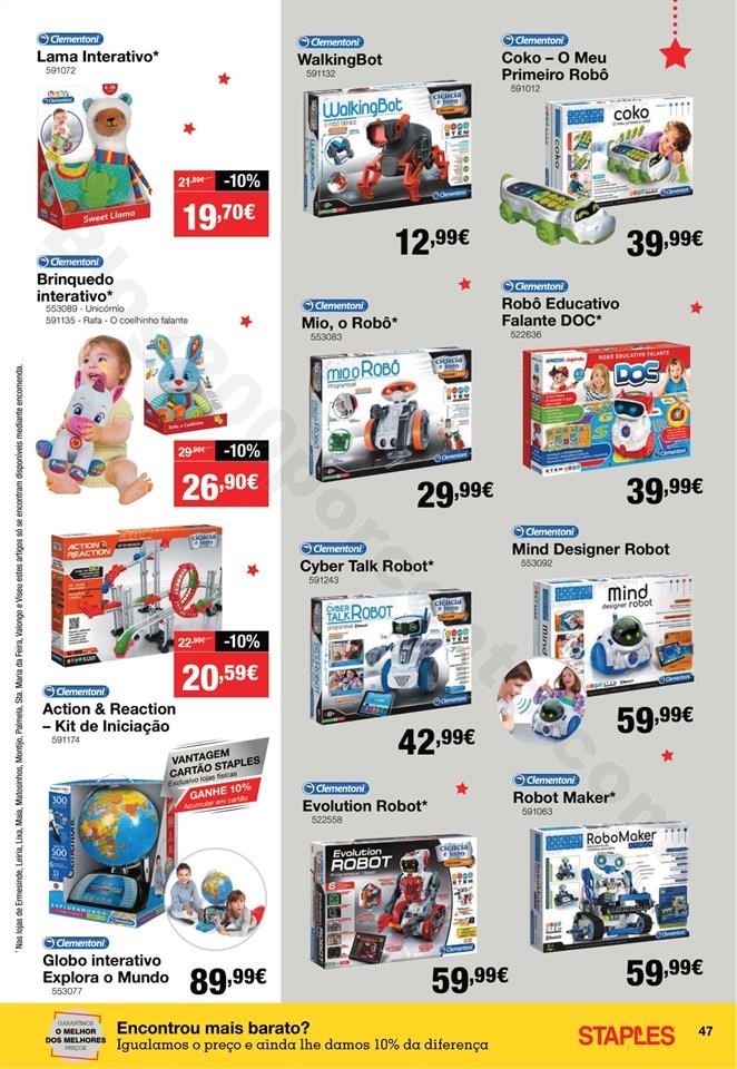 natal staples 3 a 24 dezembro_0047.jpg