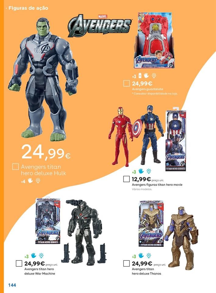 TOYSRUS Natal 2019 p144.jpg