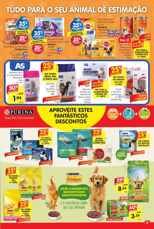 Minipreço Nacional 21 a 27 março p15.jpg