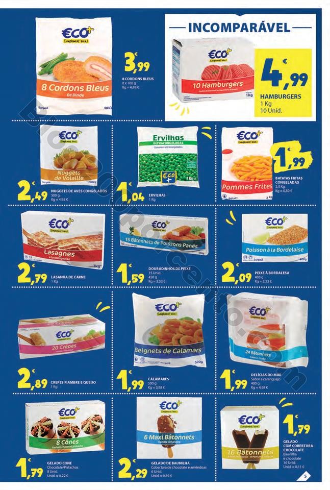 e-leclerc 10 a 23 setembro_004.jpg