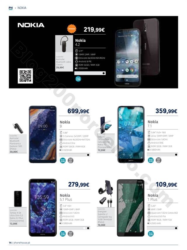 Phone House - Catálogo Hardware Julho 2019_013.jp