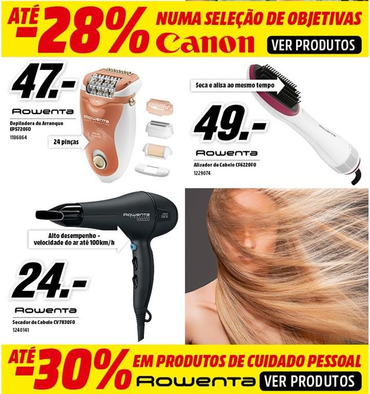 01 Promoções-Descontos-34701.jpg