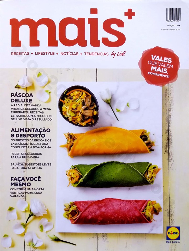 mais lidl Páscoa vales de desconto_1.jpg