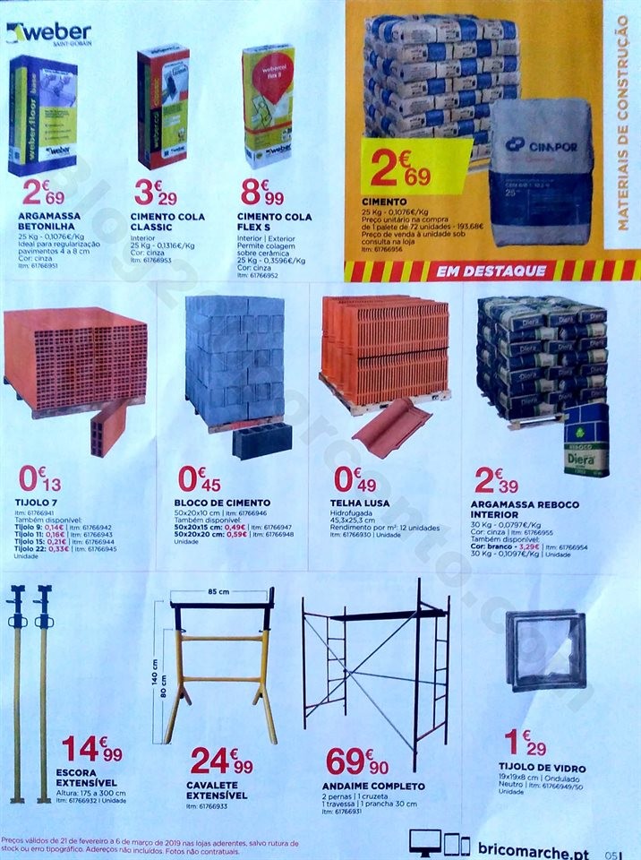 bricomarche 21 fevereiro a 6 março_5.jpg
