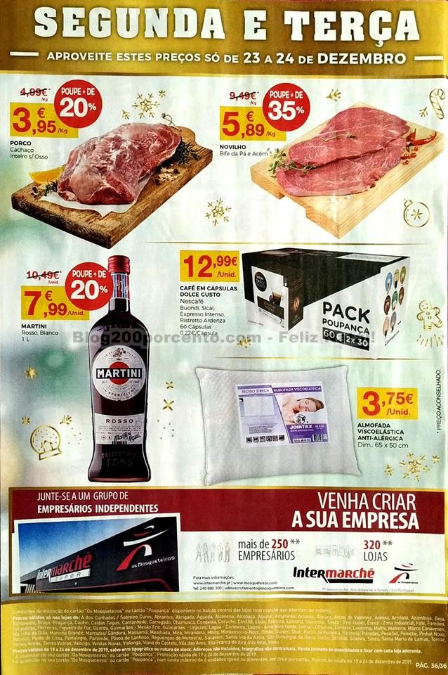 01 Intermarché 19 a 24 dezembro_36.jpg