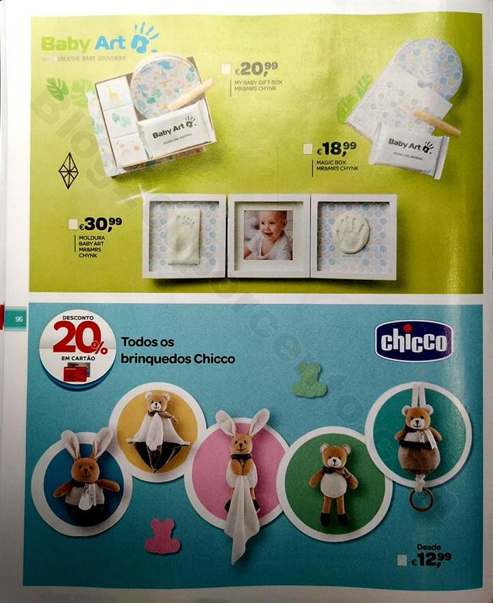 wells catálogo de Natal 2019_96.jpg