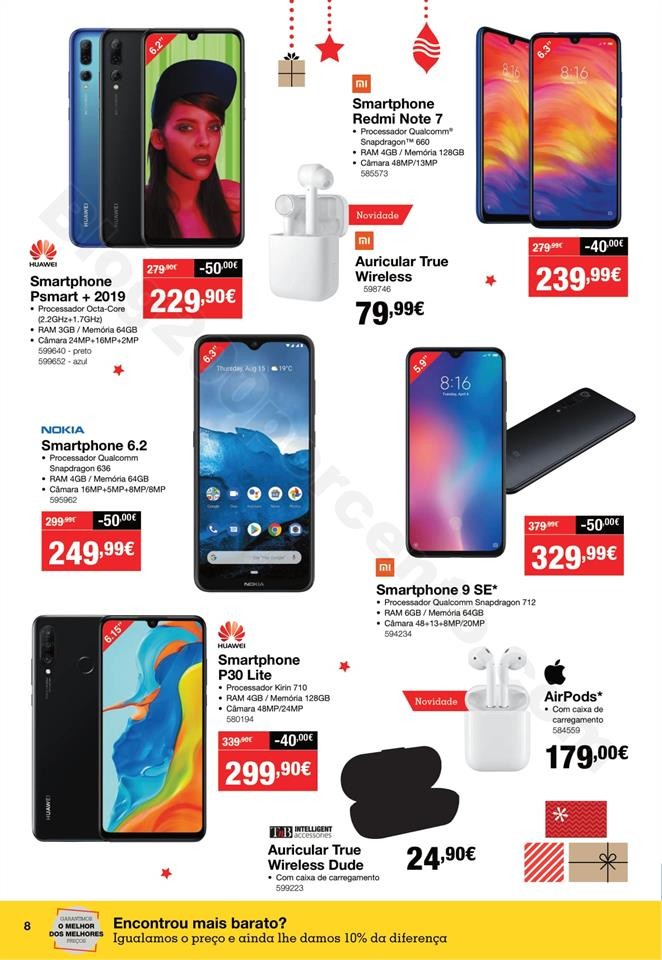 natal staples 3 a 24 dezembro_0008.jpg