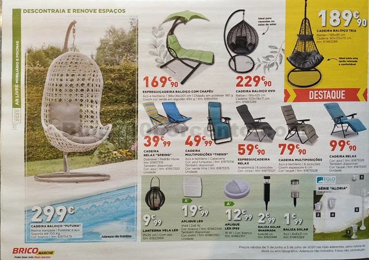 bricomarche 11 junho a 5 julho_10.jpg