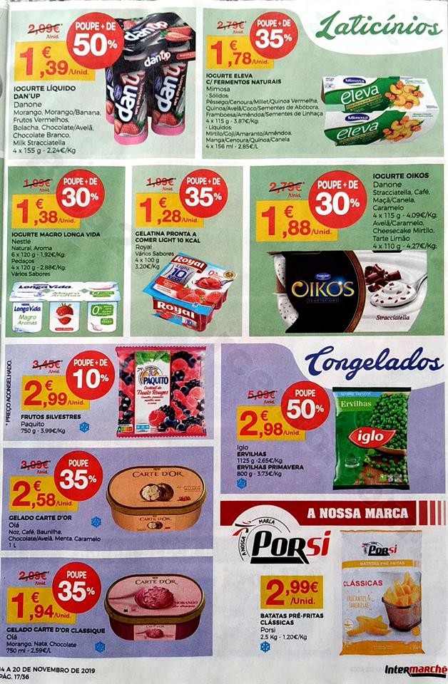 folheto Intermarché 14 a 20 novembro_p (17).jpg