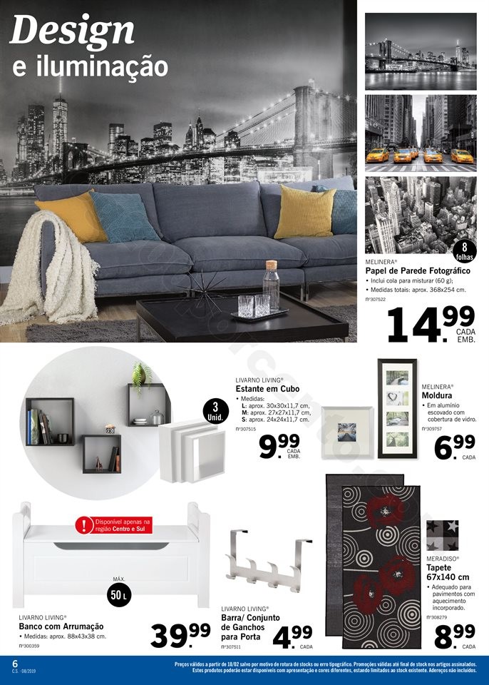 antevisao folheto lidl bazar 18 fevereiro_005.jpg